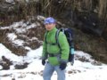 踏雪行——记连州冰雪之旅！！！