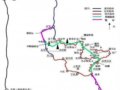 步入我梦中的天堂：泸沽湖 亚丁徒步穿越线路攻略[图]