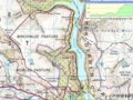 英国Peak District国家公园周末踏青沿途散记[组图]