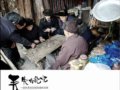 一座失落在记忆深处的古镇：渝东南龙潭剪影[组图]
