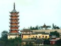 游历江南诸地不可不去的十大著名风景名胜【组图】