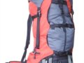 ACME TREK 70L 和TRACK Challenge 70L 我应当选哪个？