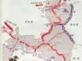 甘南冶力关——放飞心灵的天堂