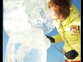 圆梦北国：东北雪的印记!(漠河、雪乡、哈尔滨，攻略、日记、PP）