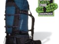 MOUNTAINSMITH Phoenix背包荣获BACKPACKER绿色大奖