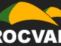 诺可文(ROCVAN)