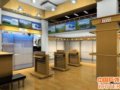 北京三夫户外公主坟店将于08年4月12日正式开业[组图]