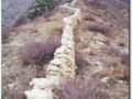 玉峡入壶关，再探南太行---龙行山西之十