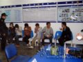 福建工程学院7名大学生攀登鼓顶山迷路被困4个小时