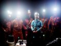 竖井8昼夜 万丈坑探险 目前由中国人探出的最深竖井