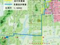 国际户外旅游节各项工作准备就绪