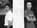 南理工学子珠峰传圣火休学两年 首次集训瘦20斤(图)