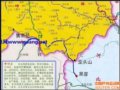 四年终圆朝圣梦、独辟新路上五台---龙行山西之十一