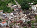 四川省地震局：汶川大地震前未能作出临震预报