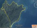 [多图]坝光－长湾穿越小结