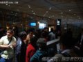 探路者救援队奔赴5.12地震灾区赈灾救援实录（二）