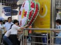探路者救援队奔赴5.12地震灾区赈灾救援实录（九）