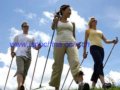 Exel计划向芬兰Karhu Sports出售其户外运动业务[图]