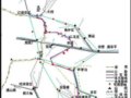 羊道岖崎双驼路，长道漫漫任我行－南北驼穿越羊道线探路记