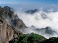 [推荐]六人黄山行省钱又省力