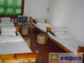 龙凤旅馆