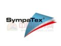 Sympatex(R)新品牌新标识揭晓