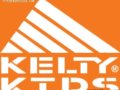 美国Kelty更换新logo 中国市场着力推动亲子系列产品
