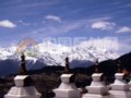 驴友迷路梅里雪山6小时获救