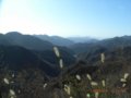 2008年11月2日周日【蚂蚁兵团】北京小西藏长峪城Keem队