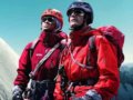 跟随登山家体验未登峰