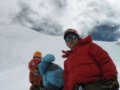登山装备的简单评测、介绍