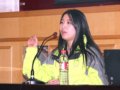 思凯乐总经理曾花获授青年创业导师荣誉称号