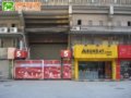 2009广州户外展与乾丰润体育户外商场达成战略合作伙伴并投放户外广告宣传本展会