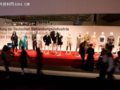 ispo china 09新看点：“IN” Sports展区