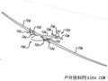 波音拟造液氢无人机 可空中持续飞行30天