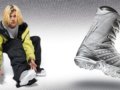 ThirtyTwo雪靴及08新品