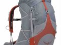 Osprey Exos 58荣获“最佳探险装备”大奖