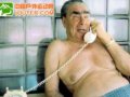 世界各国的领导人也户外