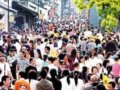 随机调查：八成受访者赞成恢复“五一”长假