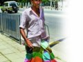 探秘斯里兰卡 游大象孤儿院