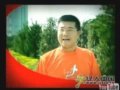 澳大利亚护岛人三名中国人成候选