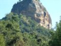 [亲历]斯里兰卡 世界第八奇迹狮子岩