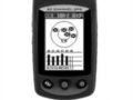 天翔500系列GPS手持机评测报告