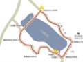 户外耐力跑挑战赛首度登陆中国 4月底居庸关开跑