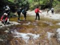 驴友安全遭遇法律真空