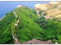 [推荐]【五一去哪里】一个有山、有海、有长城的地方