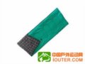 SCALER Guangzhou 信封睡袋200克 SS3105