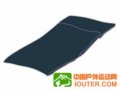 BIGPACK Travel Liner Square睡袋内胆 BPC1911