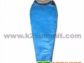 K2SUMMIT -- 3M棉150克睡袋