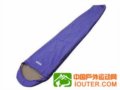 SCALER Hangzhou SS3101